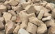 R’ton Mini Loads & Truck Hire - thumb 1