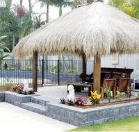 Creating Eden Landscaping - LBG