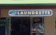 Buderim Laundrette - thumb 0