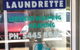 Buderim Laundrette - thumb 1