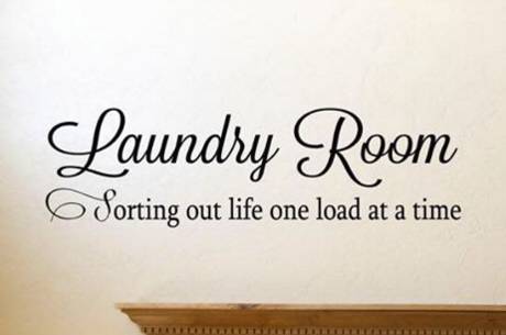 Laundries Laundromats Caloundra QLD LBG