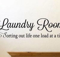 Havachat Laundromats - LBG