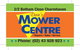 Daves Mower Centre - thumb 1