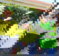 Complete Grounds Care - LBG