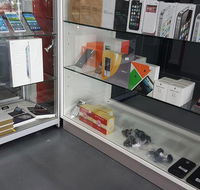S.O.S Phone Repairs  Accessories - LBG