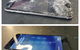 S.O.S Phone Repairs & Accessories - thumb 1