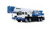 Crane Maintenance Queensland - thumb 2