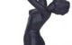 Brightway Lighting & Electrical - thumb 0