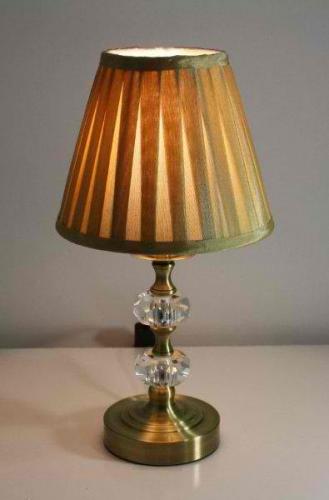 Brightway Lighting & Electrical - LBG 2