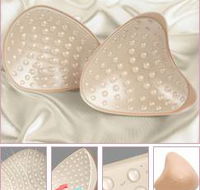 Heart to Heart Lingerie - LBG