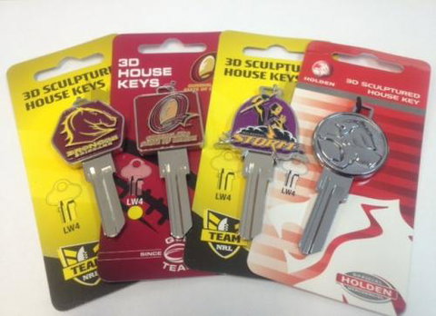 Jeffco Locksmiths - LBG 0