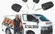 Jeffco Locksmiths - thumb 1