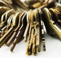 Mackay Whitsunday Locksmiths - LBG