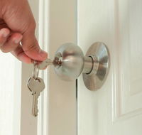 Relock Security Locksmiths - LBG