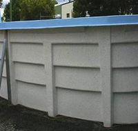 Wyuna Pool Shop  Service - LBG