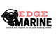 Edge Marine - thumb 0