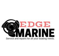 Edge Marine - LBG