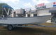 Edge Marine - thumb 2