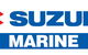 Edge Marine - thumb 4