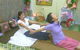 Original Thai Traditional Massage–The Healing Place - thumb 0