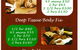 Keogh's Traditional Thai Massage - thumb 1