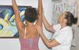 Darwin Sports & Remedial Massage Therapy - thumb 3
