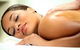 Vonnie’s Massage Therapy - thumb 0