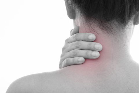 Joan Newbould Massage Therapist - LBG 0