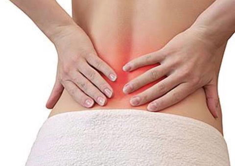 Me Time Remedial Massage Therapy - LBG 1