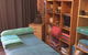 Joanne Johnson Remedial Massage - thumb 1