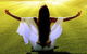 Heaven-Sent Natural Therapies - thumb 0