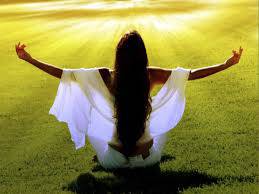 Heaven-Sent Natural Therapies - LBG 0