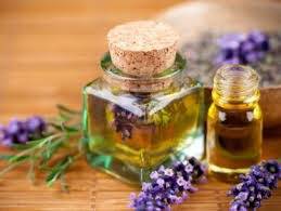 Heaven-Sent Natural Therapies - LBG 2