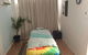 Hawaiian Body Balance - thumb 3