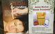 Massage Is Magical - thumb 3