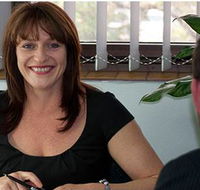 Cairns Mediations and Arbitration - LBG
