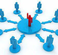 See Well Law Mediation - LBG