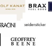 Gentlemens Outfitters - LBG