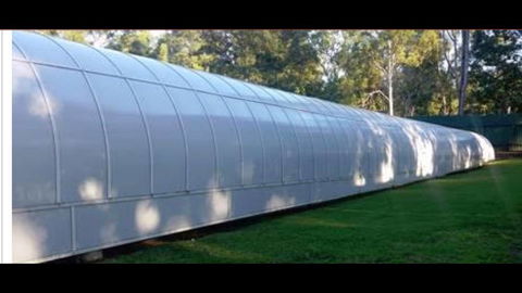 Roofing Craftsmen - LBG 1