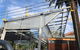 Roofing Craftsmen - thumb 2