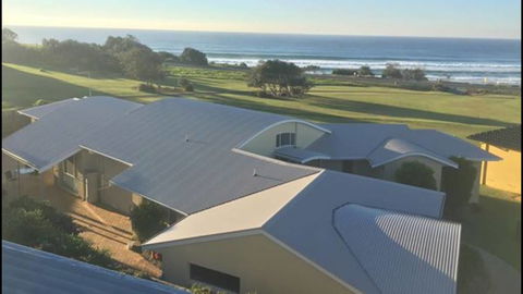 Roofing Craftsmen - LBG 3