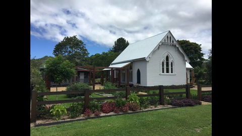 Roofing Craftsmen - LBG 5
