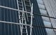 Roofing Craftsmen - thumb 6