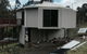 Roofing Craftsmen - thumb 7