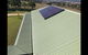 Roofing Craftsmen - thumb 8