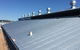 Roofing Craftsmen - thumb 9