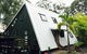 Roofing Craftsmen - thumb 11