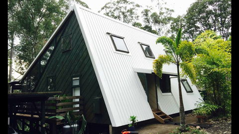 Roofing Craftsmen - LBG 11