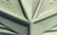 Roofing Craftsmen - thumb 12