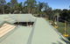 Roofing Craftsmen - thumb 14
